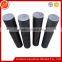 High Strength carbon rod, graphite rod, carbon graphite bar