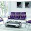 TZ-B48 New Design Modern lounge suite