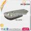 High Power Meanwell Bridgelux Led Chip 180W Led Street Light 100-120lm/w