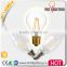 High Cost-effective solar led bulb high cri led lamp