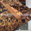 factory wholesale multifunctional bamboo fiber magic scarf