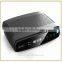 2015 hd dvb-t2 android box Amlogic S805,android tv box 4.4 with dvb-2 receiver ,Quad Core/Dual Chip Android box with dvb-t2
