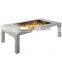 42" Wifi Interactive Indoor IR Multi Touch Screen Table