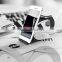 Stand Holder Charging Mount Charging Stand 2 in 1 for IPhone6 6s 6Plus 6sPlus Apple Watch Tablet Stand Holder