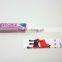 Tattoo xylitol Chewing Gum
