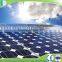 Epoxy resin coated Mini solar panel