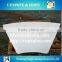 Machinery Parts/plastic parts/engineering plastic conveyor part