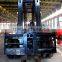 10t Hydraulic Diesel Forklift CPCD100 With CE & ISO