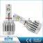 Quality Guaranteed Ce Rohs Certified Led Motorcycle Headlight Wholesale