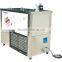 CE approved, hot sale ice lolly machine