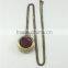 Kid Pocket Watch Small Watch