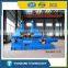 Standard Motorized H beam Straightening Machine with Low Price