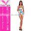 hot teen performance swimwear bathing suit websites