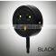 RK08 LED Flash Fill IN Light Selfie Camera Flash LED Light, 2016 Hot New Products