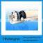 high pressure ro membrane housing