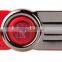 promotional plastic cheap usb flash drives wholesale