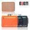 BUBM 2016 Newly design waterproof custom nylon laptop sleeve with pocket