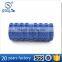 Balance Trainer EVA Foam Pink Foam Roller