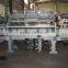 Bandknife Splitting Machine for EVA /PE/CR Foam Sheet