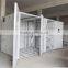 Xinchang Large Capacity 14784 Poultry Incubator Machine for Sale