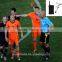 VNETPHONE 12 hours talking time wireless 1200M Football Tennis best radio referee full duplex wireless communication system