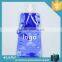 2015 useful outdoor sport bottle