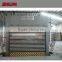 3x6 feet , 4x8 feet, heat press machine/hydraulic press /hydraulic machine