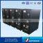 DC to AC inverter 1 phase / 5K 4.8KW 115V 1 phase inverter(1K,2K,3K,4k,5K,6k,10K,15k,20K,30K)/115V power inverter