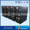 DC to AC inverter 8KW 1 phase / 125V input 220V output inverter(1K,2K,3K,5K,10K,20K)/125V dc to ac inverter