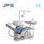 Dental Chair JPSE 20 unit with Double Water System