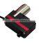 K-power RC03P 6g mini rc robot servo