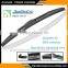 New design car wiper blade for toyota / Japanese car