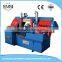 EMM brand DA4250 band saw blade sharpening machine