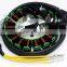 CG-18 Motorcycle Magneto Stator Coil for BAJAJ CT100