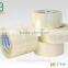 BOPP super clear packing tape