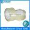 Water base self adhesive bopp super clear adhesive tape