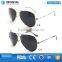 2016 Colorful Metal China Sunglasses