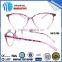 2015 innovative spectacles frames,star