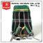Quanzhou dapai 2015 High Quality Comfort Backpack And Hiking Backpack