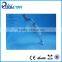 Battery Powered rechargeable Intex Bestway Suction Pool Cleaner Ideal for Spa Pool Steps Cleaning