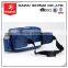 BSCI Aduit Factory Medical Waist Bag,Nurse Waist Bag