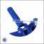 Weighted Liner Vac Head for Swimming Pool