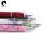 KKPEN 2016 New design wonderful promotional reynolds pen