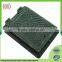 China Wholesale water meter box cast iron manhole cover price