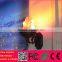 Foshan Yilin Silk Fake Eternal Halloween Flame