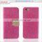 fancy customized phone case cover for samsung galaxy j s e a 1 2 3 4 5 6 7 8 9