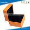Designer Replica High Quality Bracelet Gift Box Magnetic