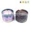 Creative Cylinder Hard Paper Packing Box