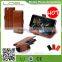 Big discount China manufacturers high quality cheap leather/PU phone cover case for iphone 6s