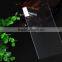 Mobile phone tempered glass film for huawei ascend g8 , tempered glass screen protector for huawei g8